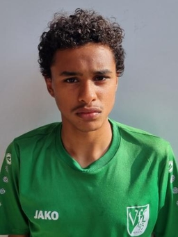 Avatar Bild für Saefaldien Ayoub
