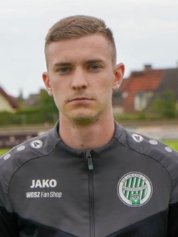 Avatar Bild für Pascal Schilde