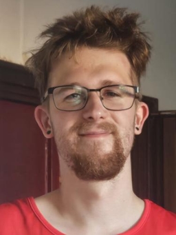 Avatar Bild für Mirco Drenda