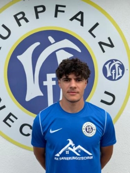 Avatar Bild für Serhat Üstünbas