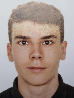 Avatar Bild für Konstantin Niclas Scholz