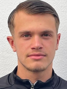 Avatar Bild für Luis De Nuccio