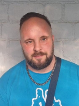 Avatar Bild für Christian Keesen