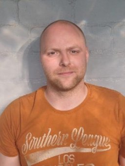 Avatar Bild für Marco Schweer