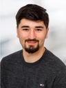 Avatar Bild für Profilbild