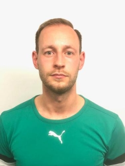 Avatar Bild für Jan Hendrik Opper