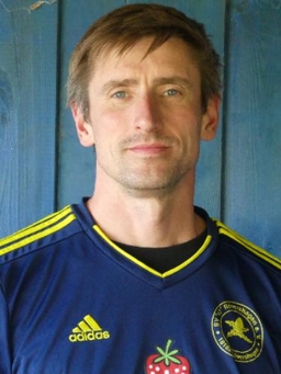 Avatar Bild für Thomas Holldorf