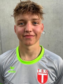 Avatar Bild für Philipp Gerberding