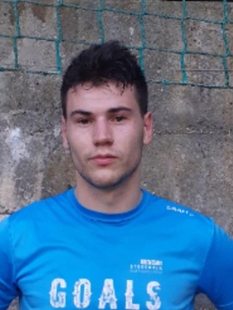 Avatar Bild für Leon Brecht