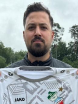 Avatar Bild für Cavit Ilgoey