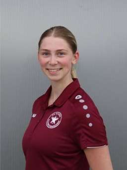 Avatar Bild für Marje Brunken