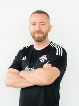 Avatar Bild für Florian Dennebaum