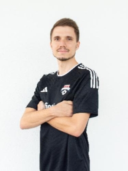 Avatar Bild für Janik Herz