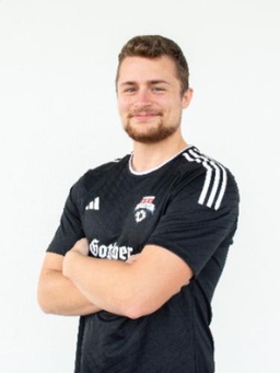 Avatar Bild für Paul Hoffmann