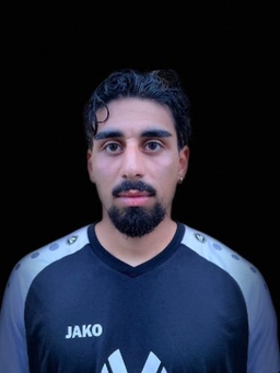 Avatar Bild für Baktash Herawi