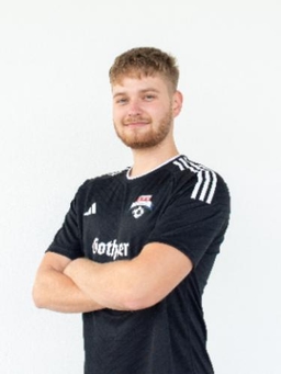 Avatar Bild für Nico Stamm