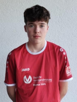 Avatar Bild für Philipp Rainer Klute