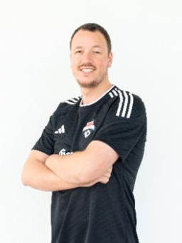 Avatar Bild für Tobias Sturm