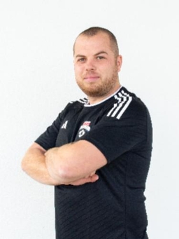 Avatar Bild für Sebastian Zacharias