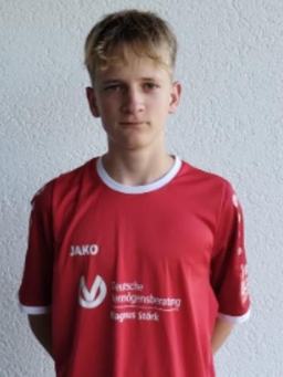 Avatar Bild für Paul Karl Wetterer