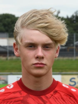 Avatar Bild für Ben Lüske