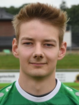 Avatar Bild für Patrick Rump