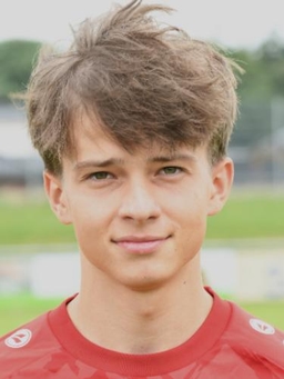 Avatar Bild für Enrico Urbach