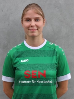 Avatar Bild für Leana Ilic