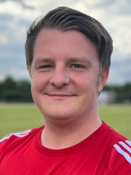 Avatar Bild für Tim Seemann