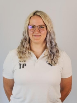 Avatar Bild für Tabea Precht