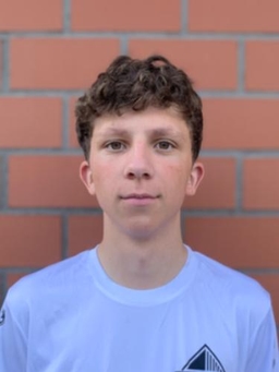Avatar Bild für Mario-Nicolas Braunitzer