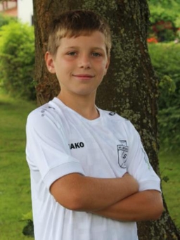 Avatar Bild für Jannis Fröhlich