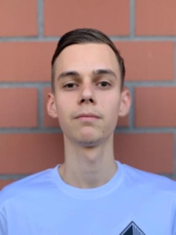 Avatar Bild für Dorian Cancer