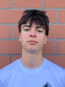 Avatar Bild für Jonas Frederik Drtil