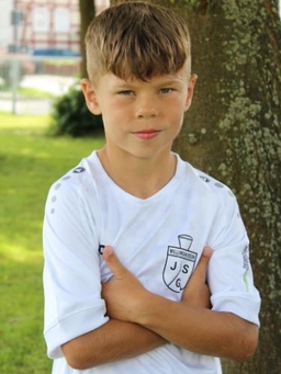 Avatar Bild für Matheo Lennox Kämmer