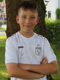 Avatar Bild für Ben Schönwälder
