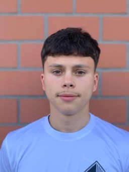 Avatar Bild für Catalin Martinian Jardan