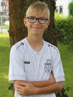 Avatar Bild für Eduards Vitols