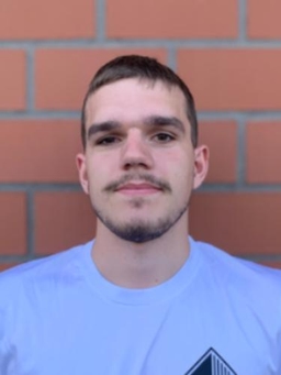 Avatar Bild für Sam Keck