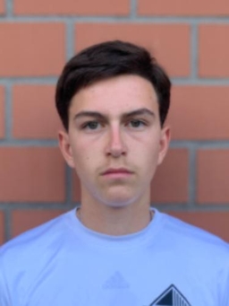 Avatar Bild für Anti Ndreou