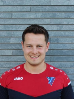 Avatar Bild für Pascal Leon Alberts