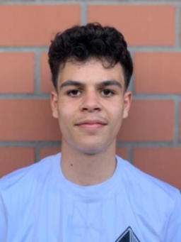 Avatar Bild für Ilias Raiss