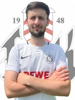 Avatar Bild für Danilo Pantic