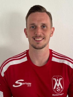 Avatar Bild für Philipp Sulzer