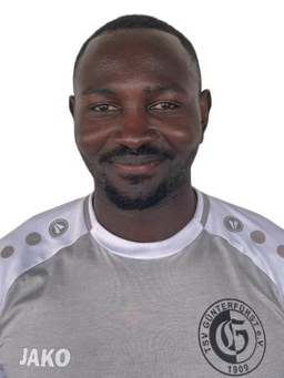 Avatar Bild für Bachit Yousif