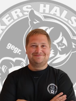 Avatar Bild für Oliver Torben Braun