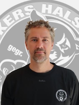 Avatar Bild für Fabian Benedikt Felske
