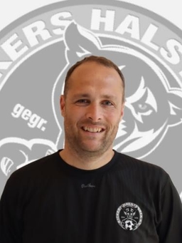 Avatar Bild für Johann Rasmus Korff