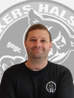 Avatar Bild für Steffen Georg Plötner
