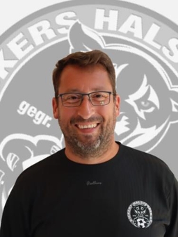 Avatar Bild für Thiemo Pohl